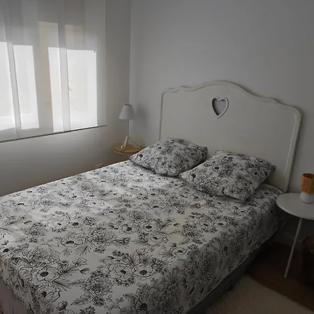 Διαμέρισμα Magnifique Centre