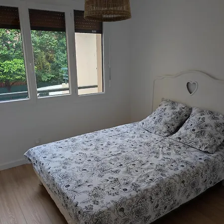 Magnifique Centre * Hyeres