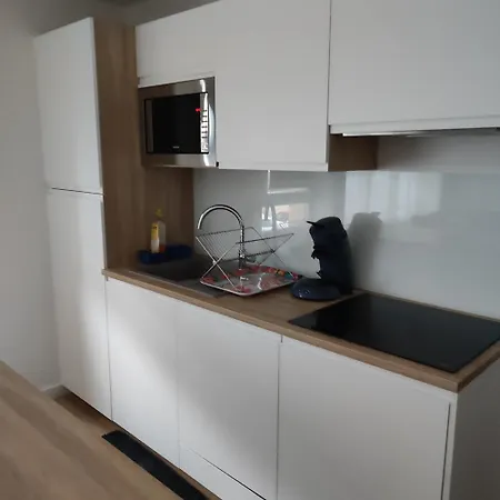 Magnifique Centre Ιέρ