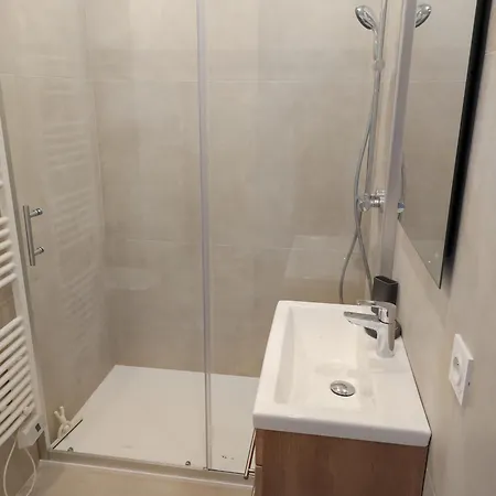 Magnifique Centre Hyères