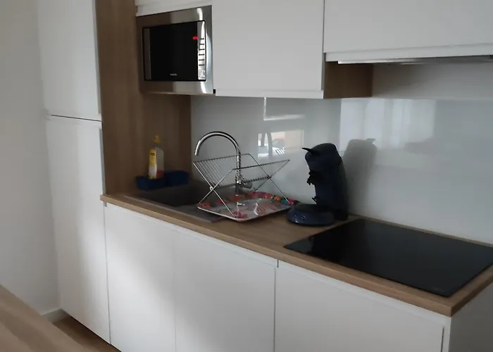 Magnifique Centre Hyères